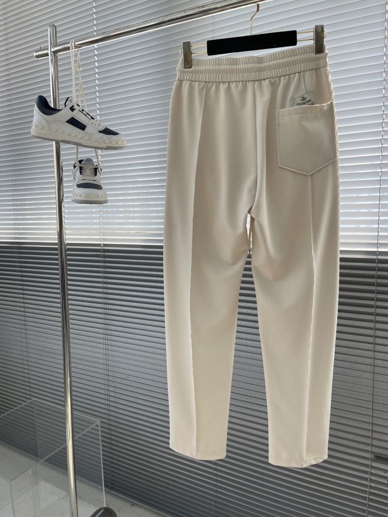 Vivienne Westwood Long Pants